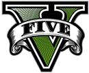 Придбайте ліцензійну<br/>версію GTA V